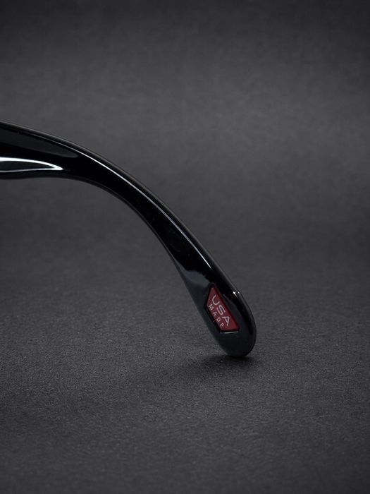 БЕЗ КОРОБКИ! Oakley Frogskin 35th Anniversary STAPLE — фото 4