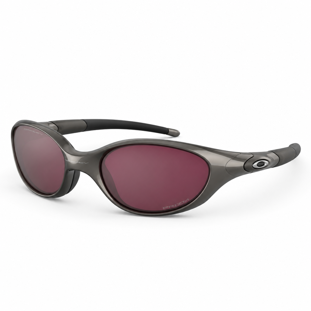 Oakley Eyejacket Redux Prizm
