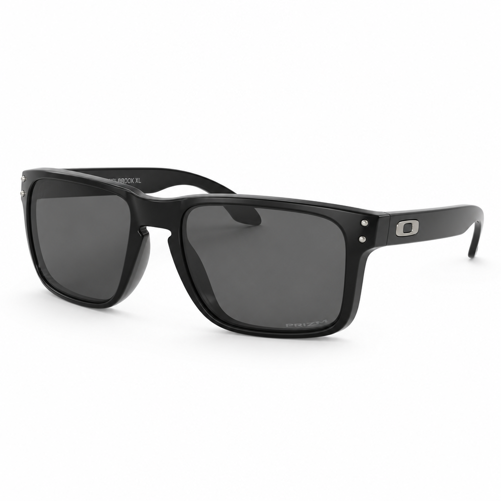 Oakley Holbrook XL