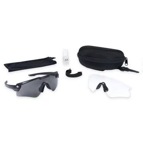 Oakley SI Ballistic M Frame Alpha for Special Forces — фото 2