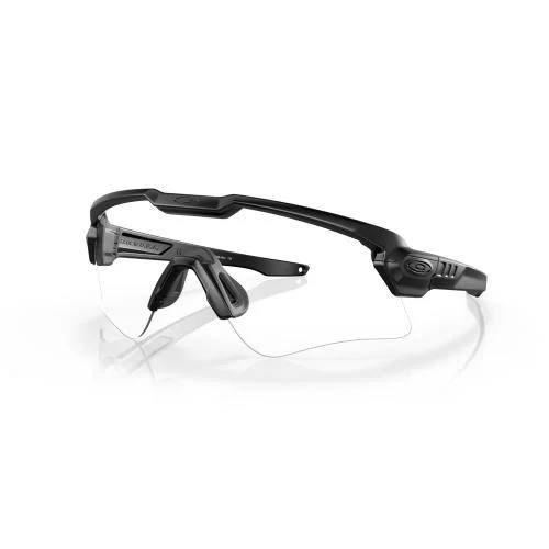 Oakley SI Ballistic M Frame Alpha for Special Forces — фото 3