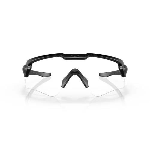 Oakley SI Ballistic M Frame Alpha for Special Forces — фото 4