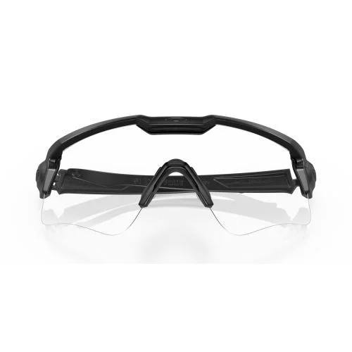 Oakley SI Ballistic M Frame Alpha for Special Forces — фото 5