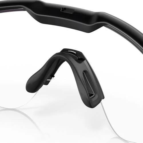 Oakley SI Ballistic M Frame Alpha for Special Forces — фото 6