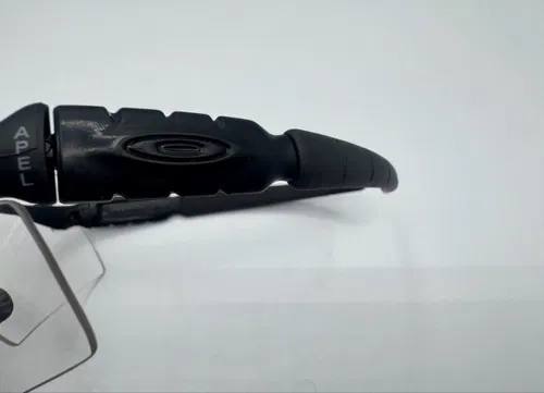 Oakley SI Ballistic M Frame 2.0 Strike Array Matte Black / 2 Lens – оригінальний комплект — фото 7