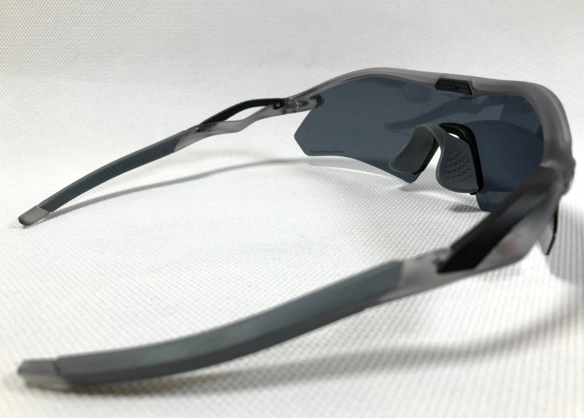Oakley Radar EV Path Prizm Grey — фото 6
