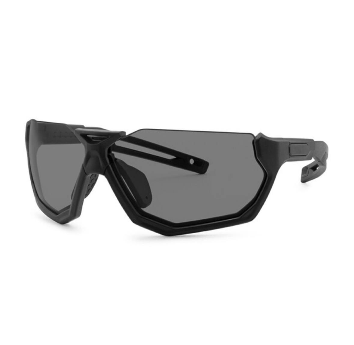 Балістичні окуляри Revision SlingShot Sunglasses 2 Lens Kit — фото 3