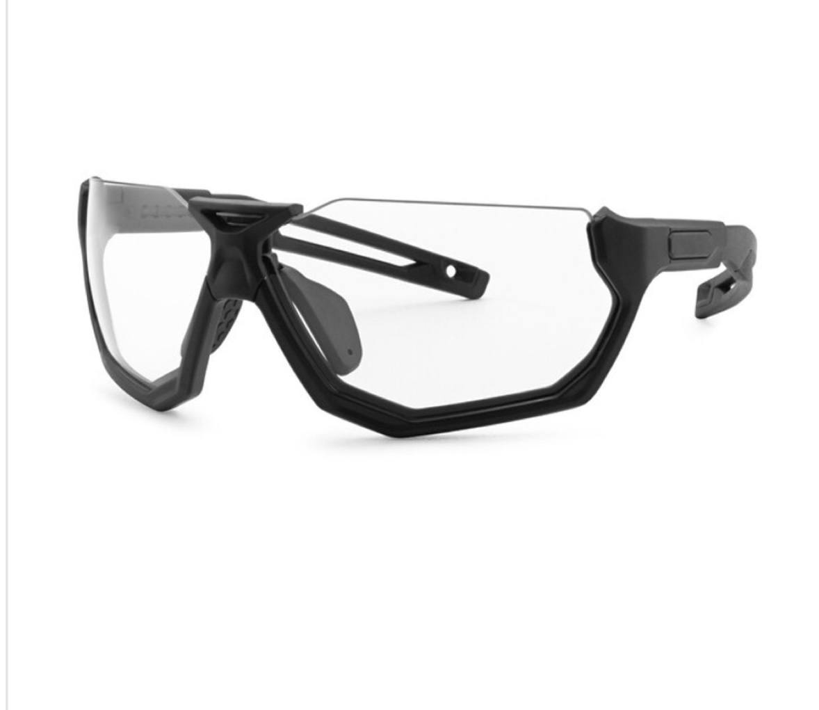 Балістичні окуляри Revision SlingShot Sunglasses 2 Lens Kit — фото 4