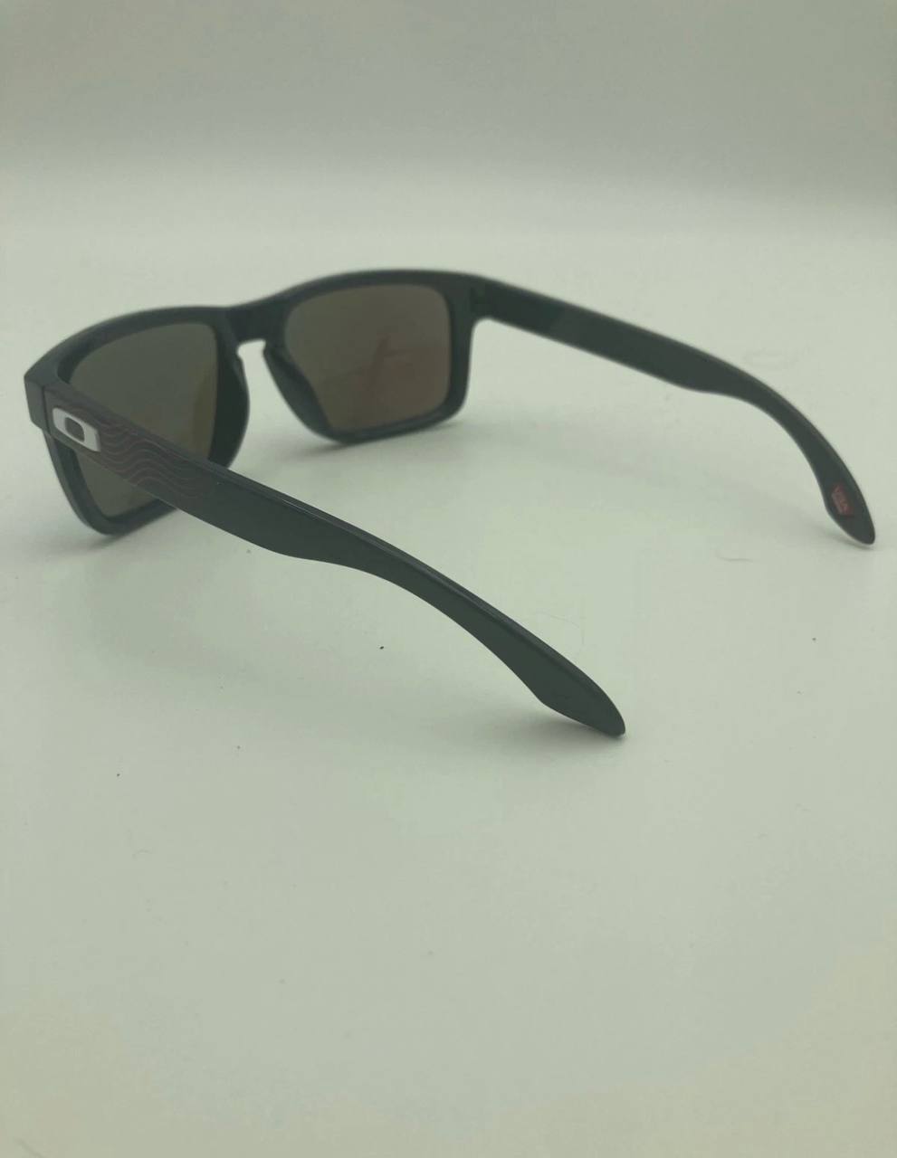 Oakley Sylas XL USA Team Original — фото 2