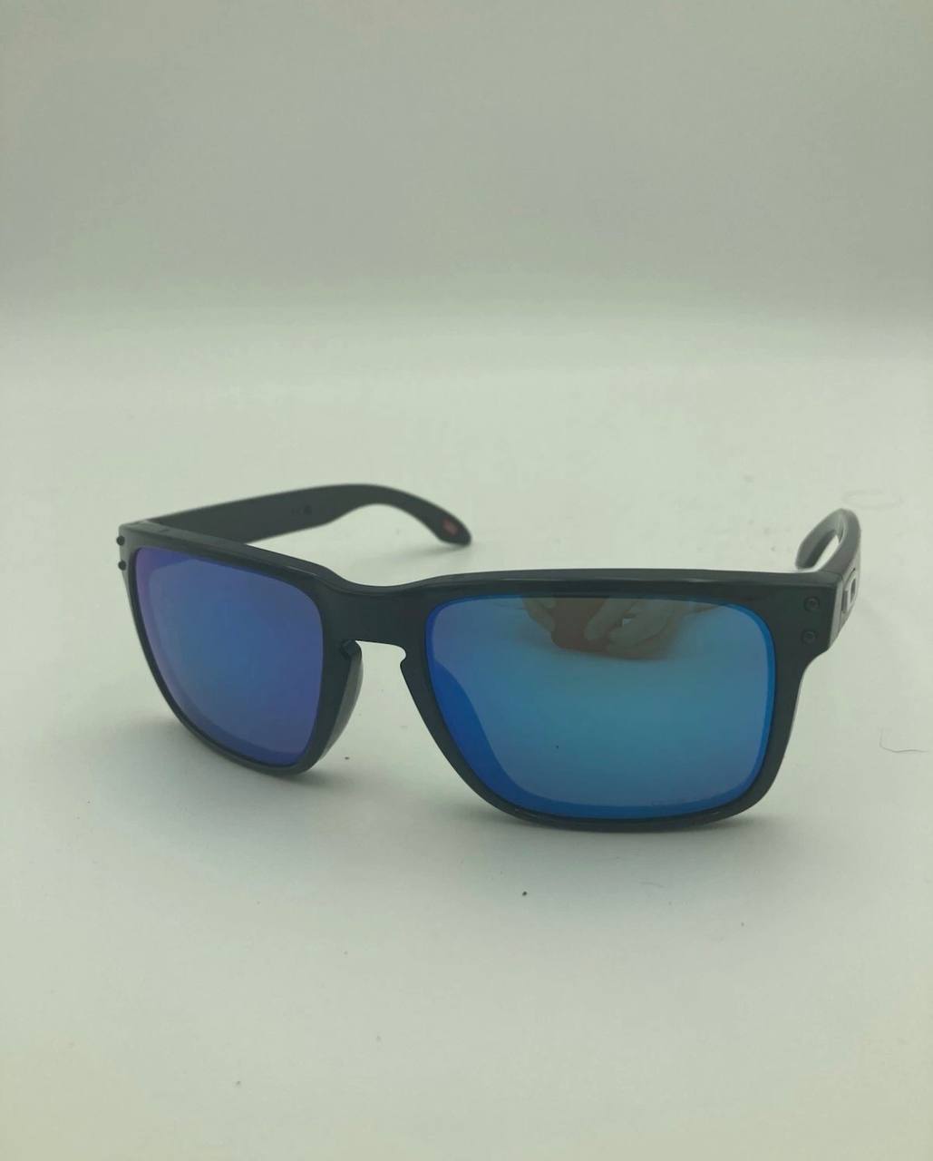 Oakley Sylas XL USA Team Original — фото 3